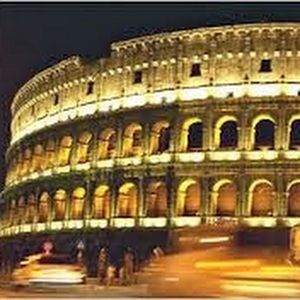 Meet your Posher, Tony